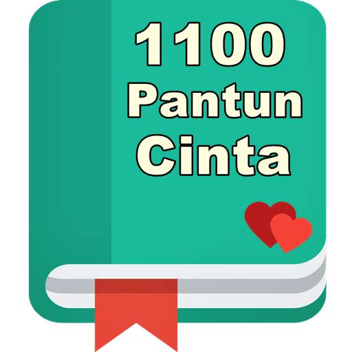 Pantun Cinta Remaja Romantis 18.1.9