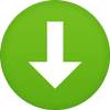 Downloader & Browser 1.0.0