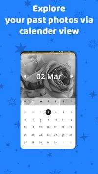 Gallery-Best photo video app screenshot 4