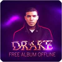 Drake Free Album Offline