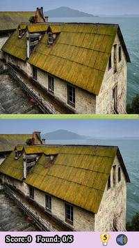 Differenza Spot Picture Gioco screenshot 3