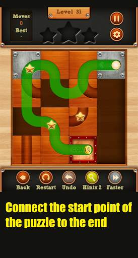All Games - New Games in one App : 9Game screenshot 5