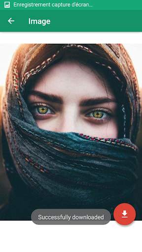 Wapp Statu Saver: Whatsapp Status Video Downloader screenshot 2
