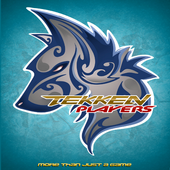 Tekken Tag 2 Punishment Guide icon