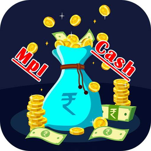 Mpl Real Cash Knife Slider Mpl Game - Play & Earn 1.4