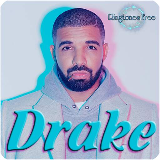 Drake Ringtones Free screenshot 2