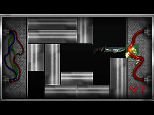 Remember: Room Escape LITE screenshot 16