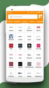 All In One Shopping - Best Shopping screenshot 3