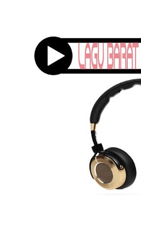 Lagu Barat Terpopuler screenshot 1