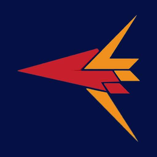 Lightsail VPN - Unblock VPN 1.0