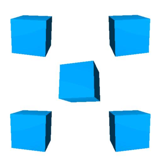 DashClock custom extension 2.7