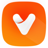 Free Apto ide icon