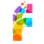 Funtouch Launcher for Vivo 0.1