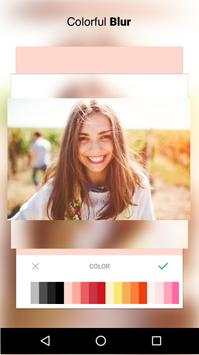 Beauty Selfie Camera screenshot 7