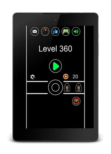 Level 360 screenshot 6