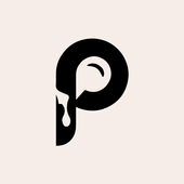 Polish Me icon