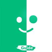 Azar Live Video Chat Free Astuces 6
