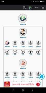 ASN Share screenshot 8