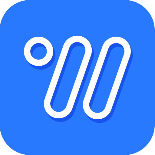 HD Wallpaper icon