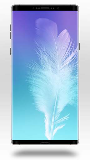 Note 8 Wallpaper screenshot 4
