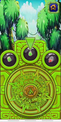 Zumbla new edition screenshot 5