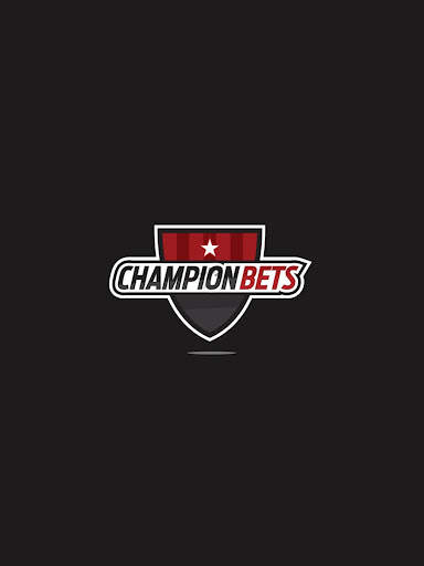 Champion Bets - Horse Racing & Sports Betting Tips screenshot 4