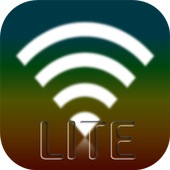 WiFi Priority Lite icon