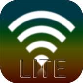 WiFi Priority Lite 0.8.5