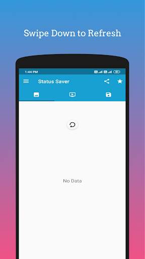 Status Saver - Status Downloader screenshot 2