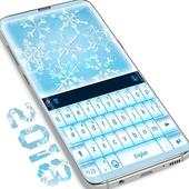 Frozen Keyboard 1.279.1.130