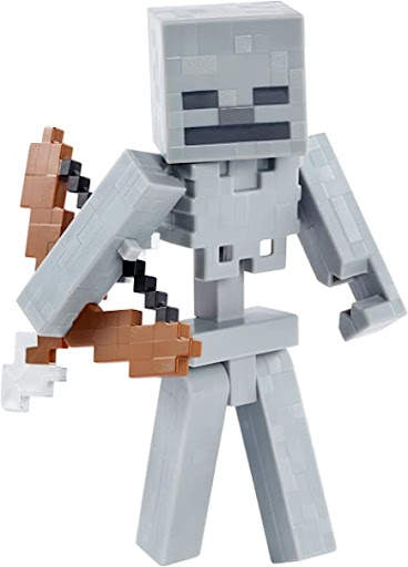 Mods for Minecraft Free screenshot 1