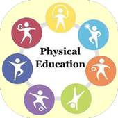 Physical Education 1.0