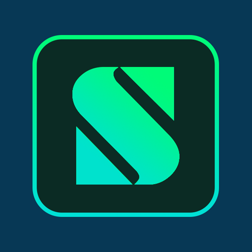 Sana Travels icon