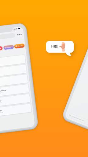 Namaste - The Video Entertainment app screenshot 4