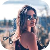Change the Background Free 1.3.7