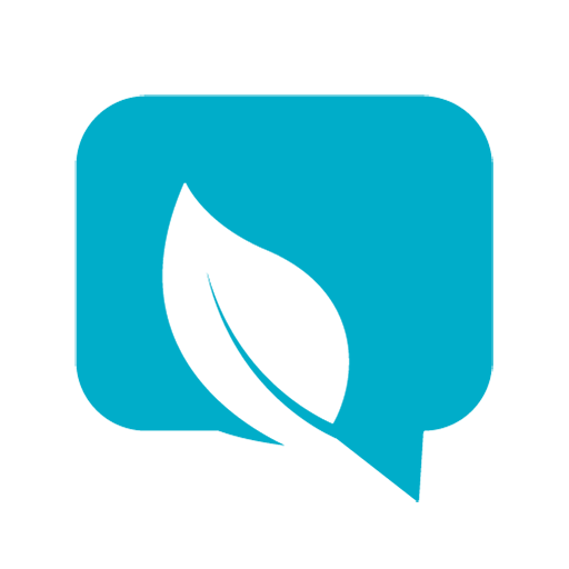 Totogo - Wise Words, Daily Quotes, Famous Quotes icon