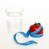 Secret Weight Loss Tips - Herbal Method icon