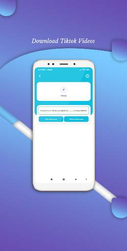 Video Downloader HD - Download Videos and Photos screenshot 8