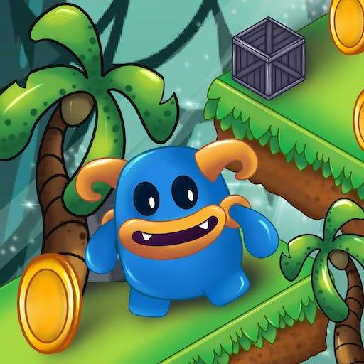 Mori Bob World - Terrific adventure 10.0.1