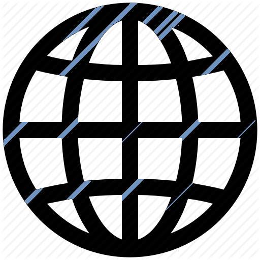 Private Browser 1.46