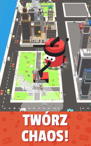 Clean Up 3D screenshot 8