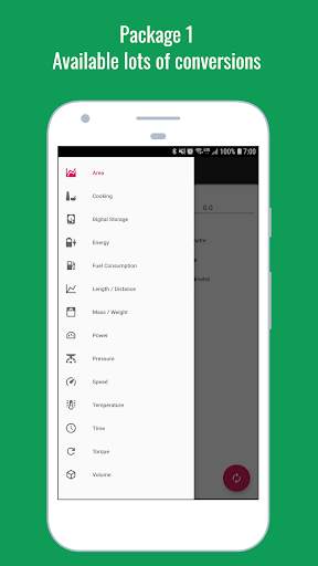 WhatScan WhatWeb - New Design Perfect screenshot 2