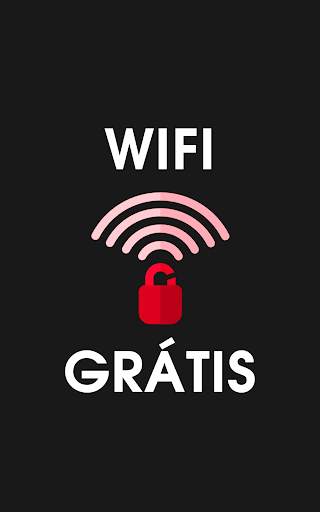 Wifi Password Viewer & Finder screenshot 1