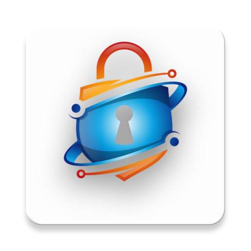 Kids Lock - An app for child p 1.0.04
