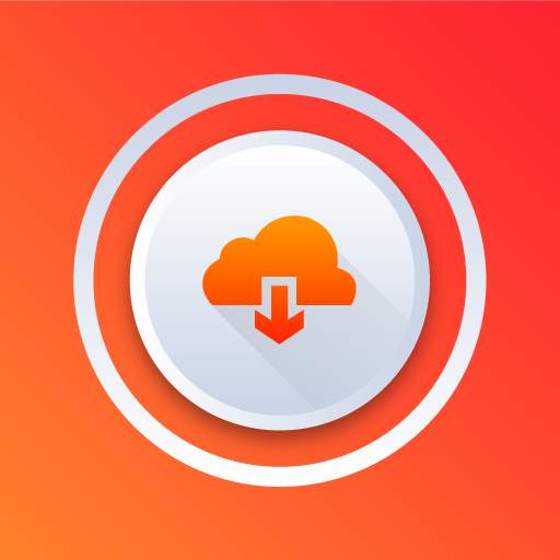 Total video downloader 1.0