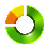 Data Manager icon