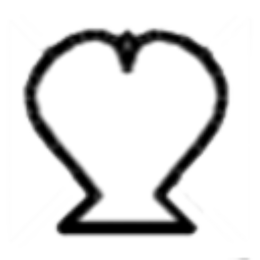 Chess 4 (Chaturanga, Classic Chess) icon