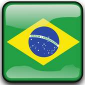 Brasil TV ao Vivo 2.0