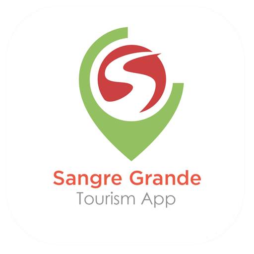 Sangre Grande Tourism 1.5.0.0