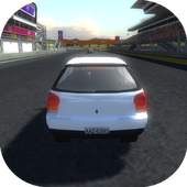 Brazilian Race 2018 - Free Racing 3D Android Games 1.0